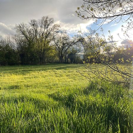 Agroturismo El Mirador De La Cigueena Cabanillas del Monte المظهر الخارجي الصورة