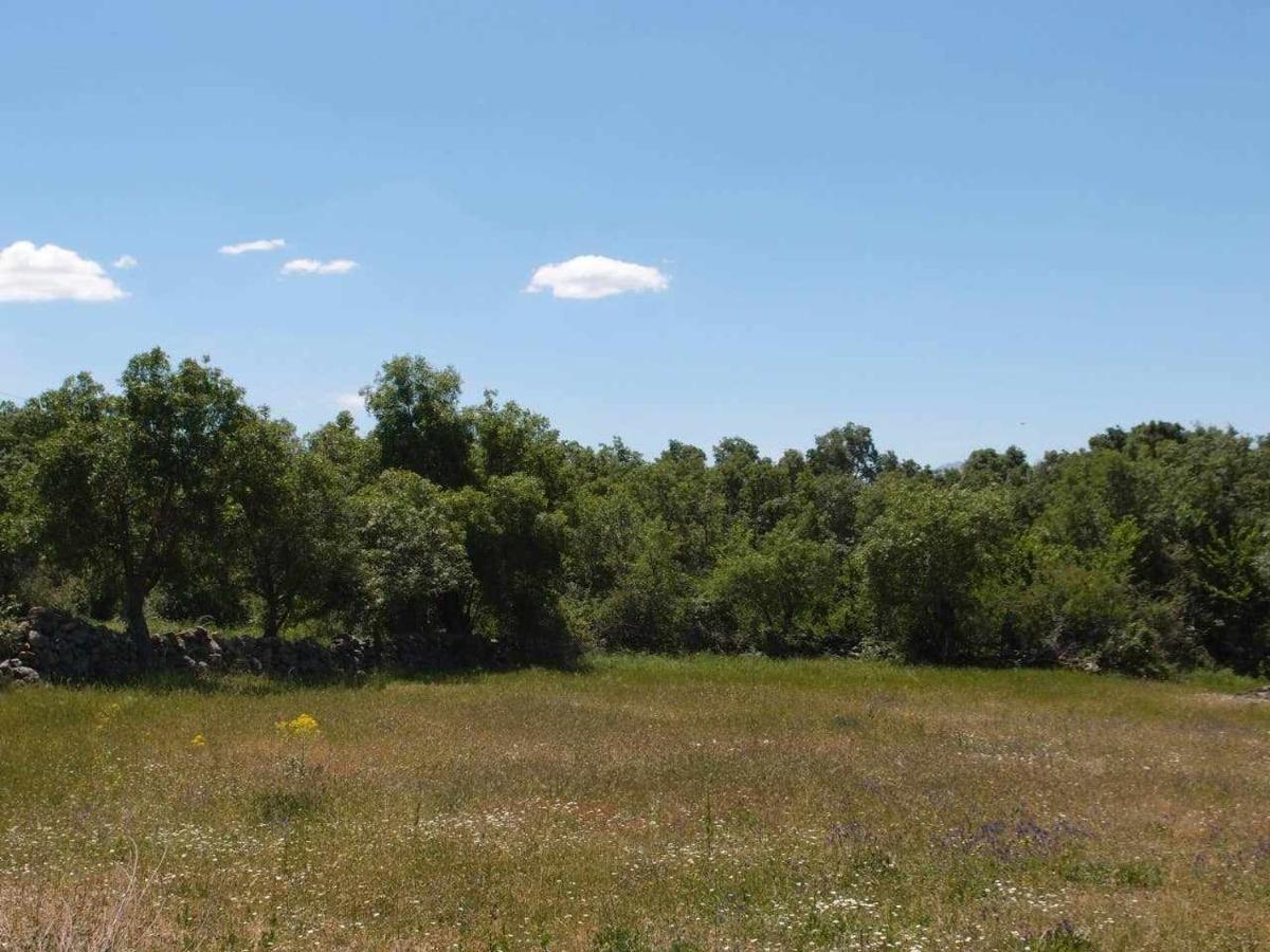 Agroturismo El Mirador De La Cigueena Cabanillas del Monte المظهر الخارجي الصورة